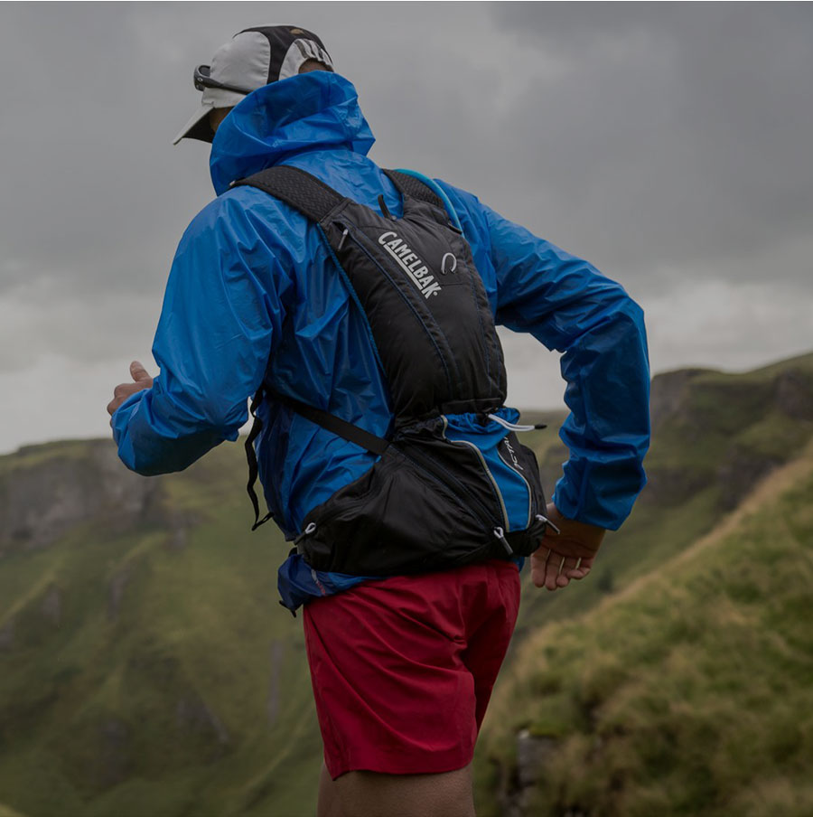 Suzhou Colorful Fish Textile Co., Ltd.