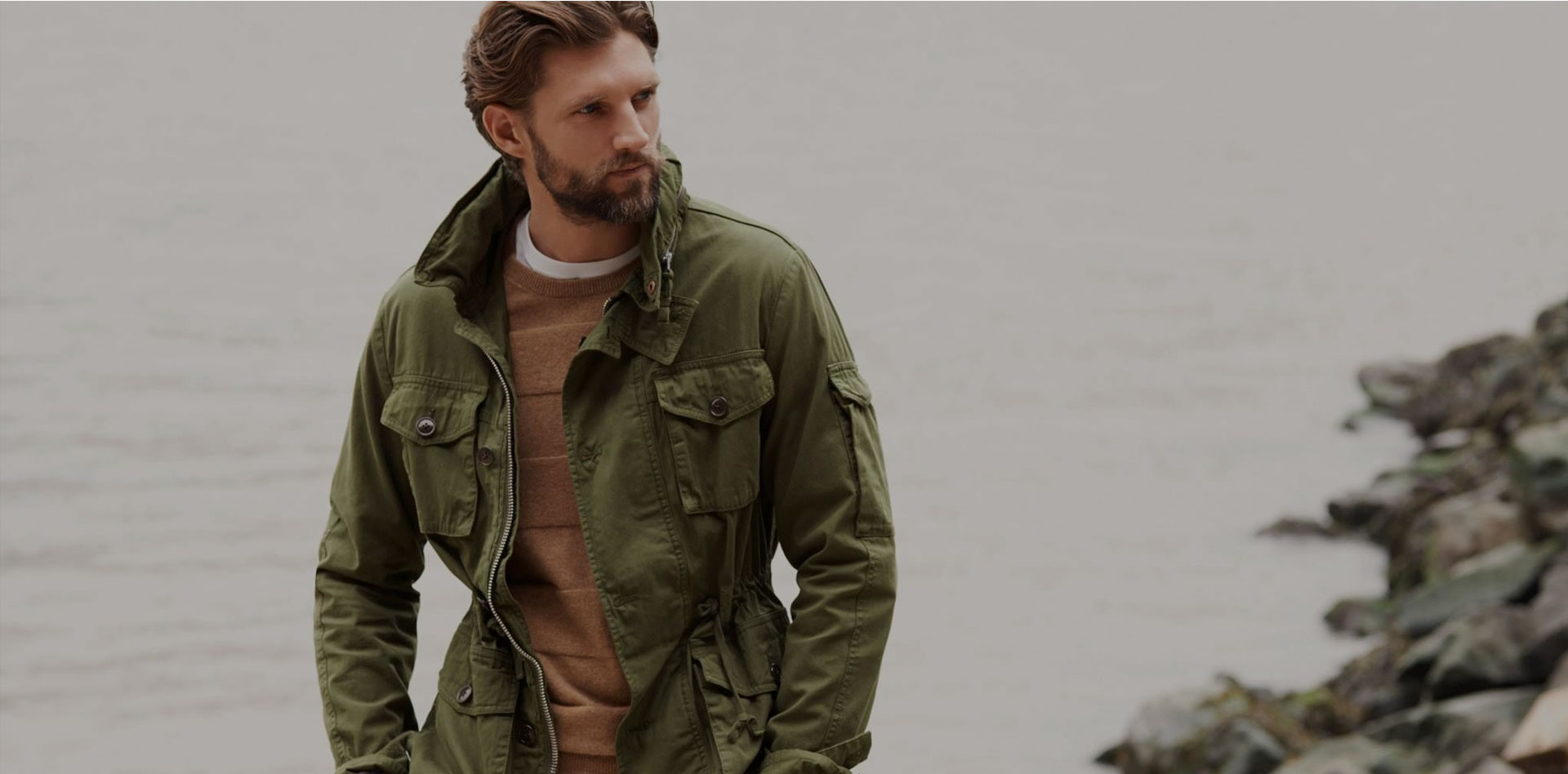/colorfulfishtextile/2024/04/18/index_banner.jpg