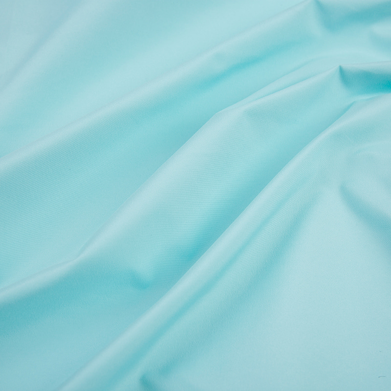 H400 Elastic Fabric