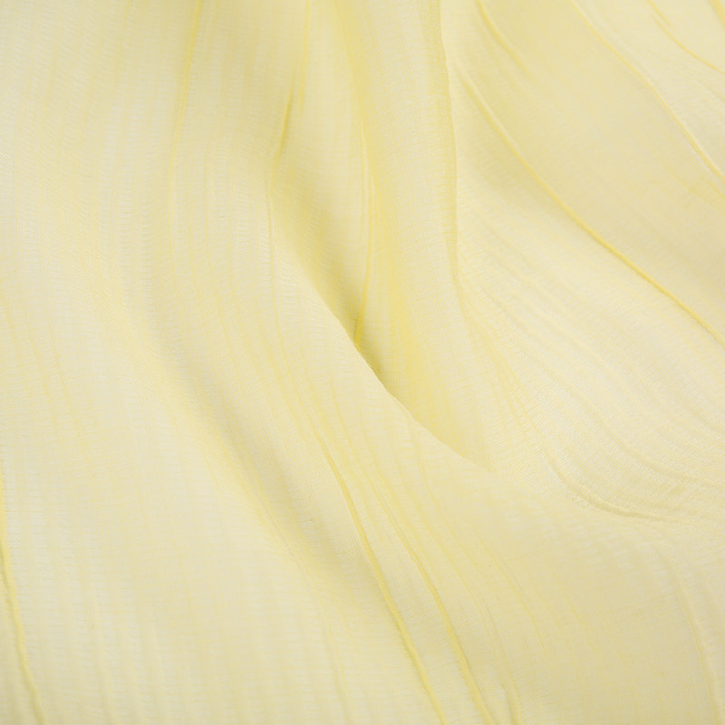 75D Tencel Fabric