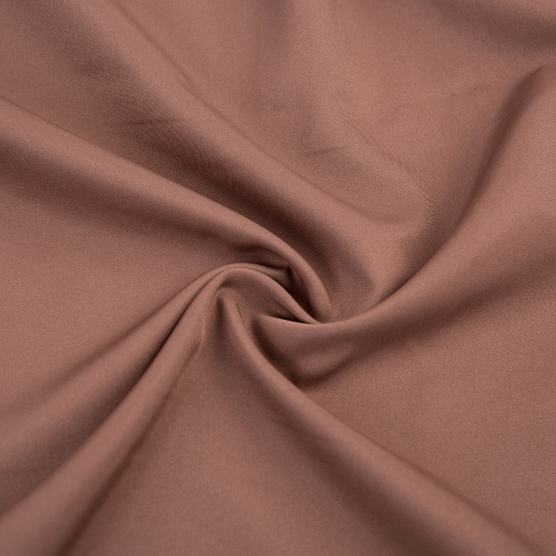 30D 370T Twill Pongee