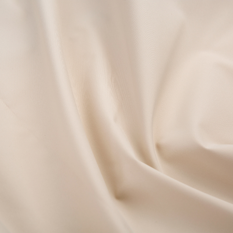 50D Protein Yarn Fabric