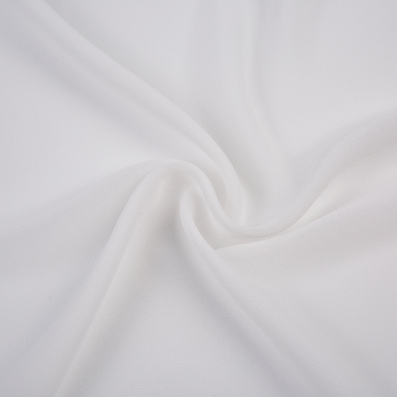 75D 4 Way Stretch Fabric