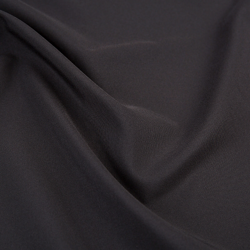T400 Little Oxford Fabric