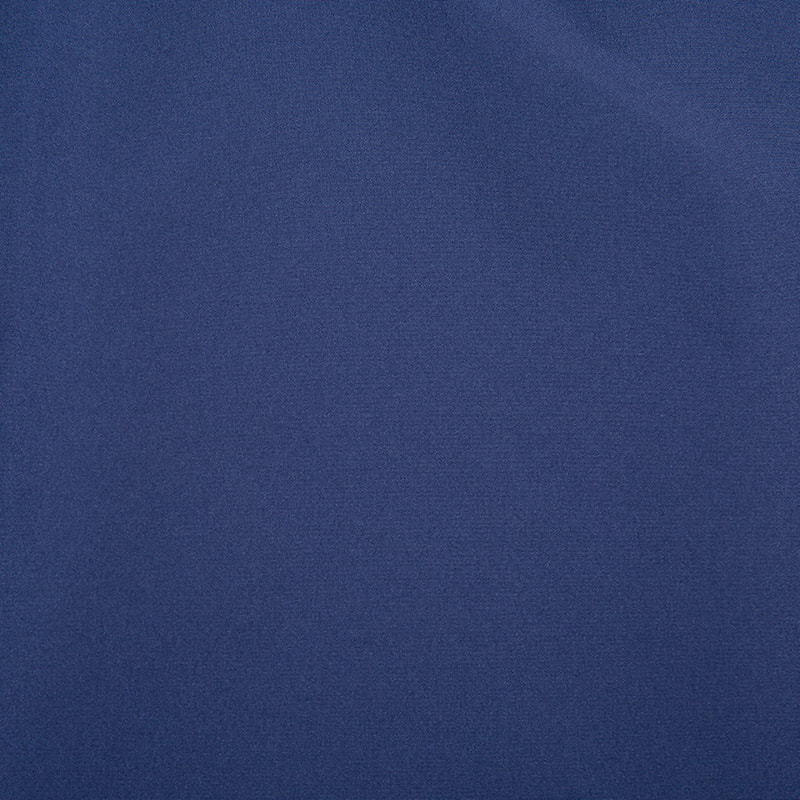 Suzhou Colorful Fish Textile Co., Ltd.