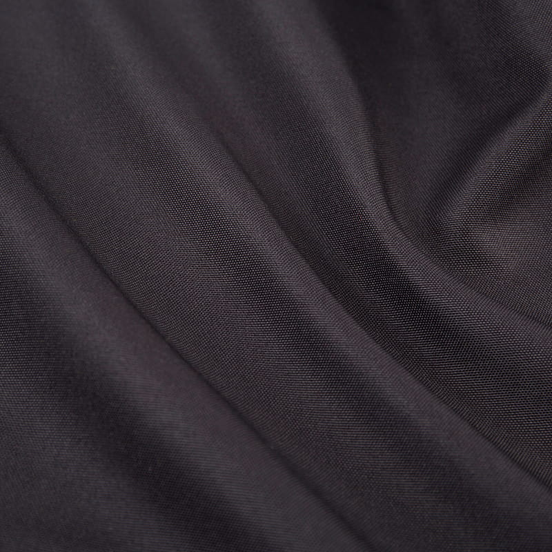 300D Dull Oxford Fabric