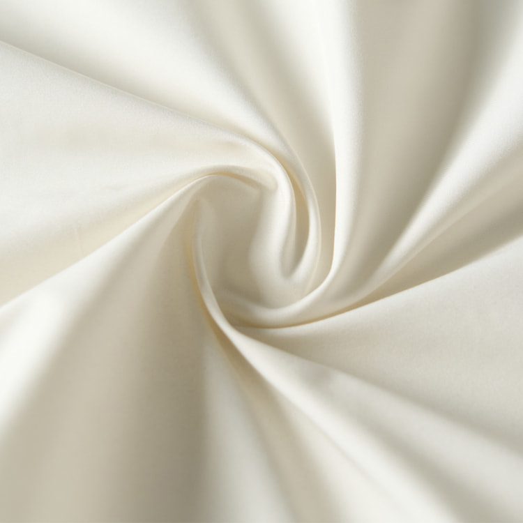 2330 Pongee Fabric