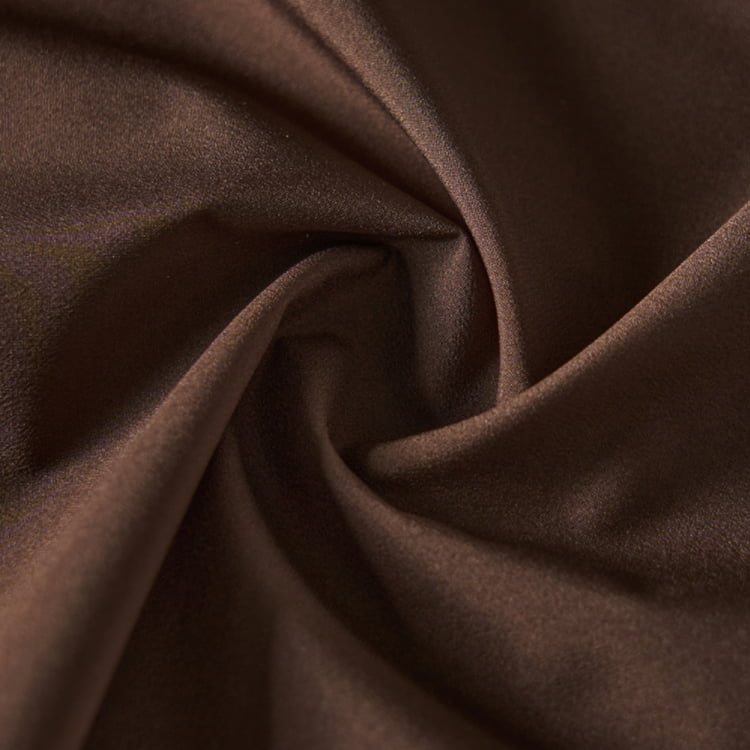 2333 Pongee Fabric