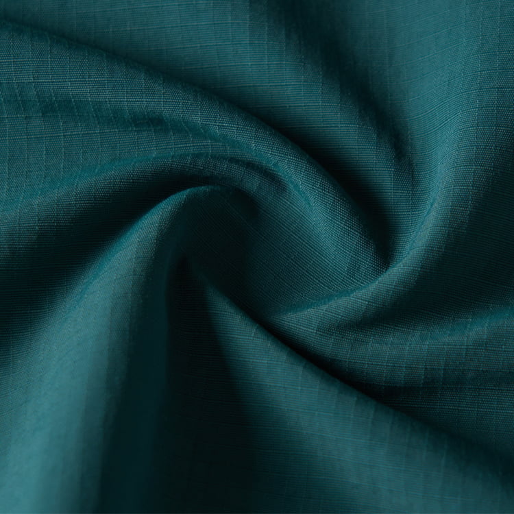 2351 Taslan Fabric