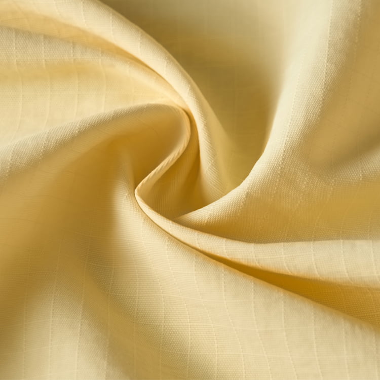 2352 Taslan Fabric