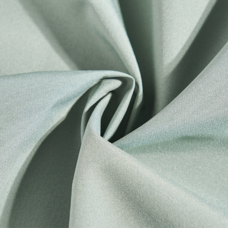 3002 Pongee Fabric