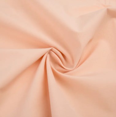 Suzhou Colorful Fish Textile Co., Ltd.